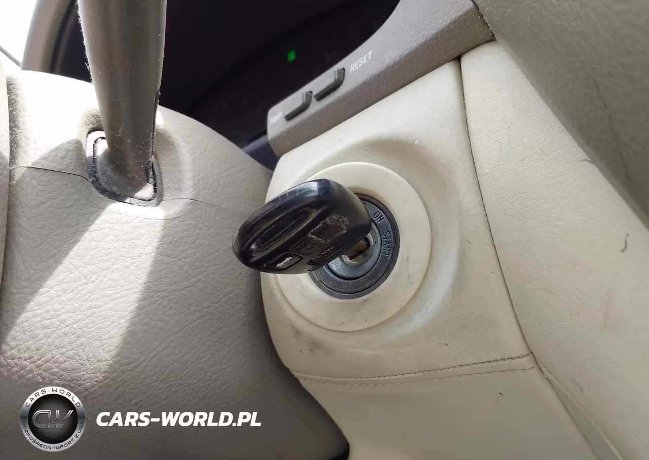 2002 Lexus Ls 430 VIN:JTHBN30F120067837 - 11