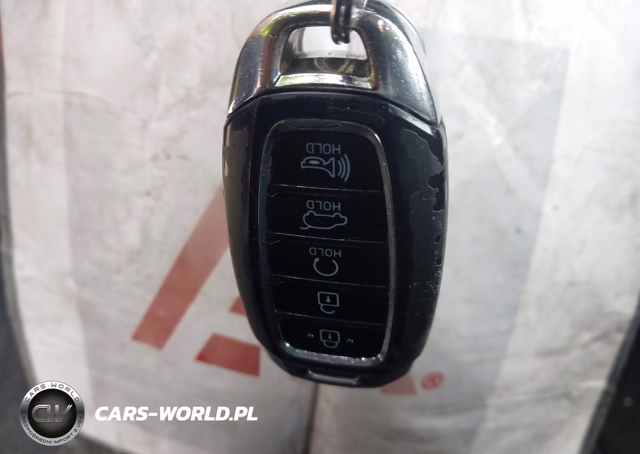 2020 Hyundai Palisade Sel VIN:KM8R4DHE8LU063620 - 11