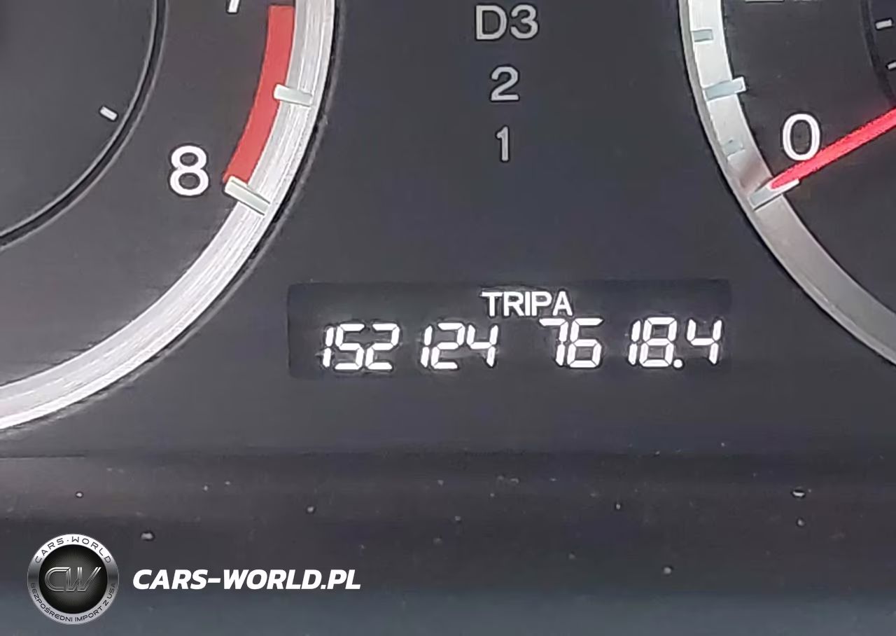 2009 Honda Accord 2.4 Ex VIN:1HGCP26709A137229 - 16