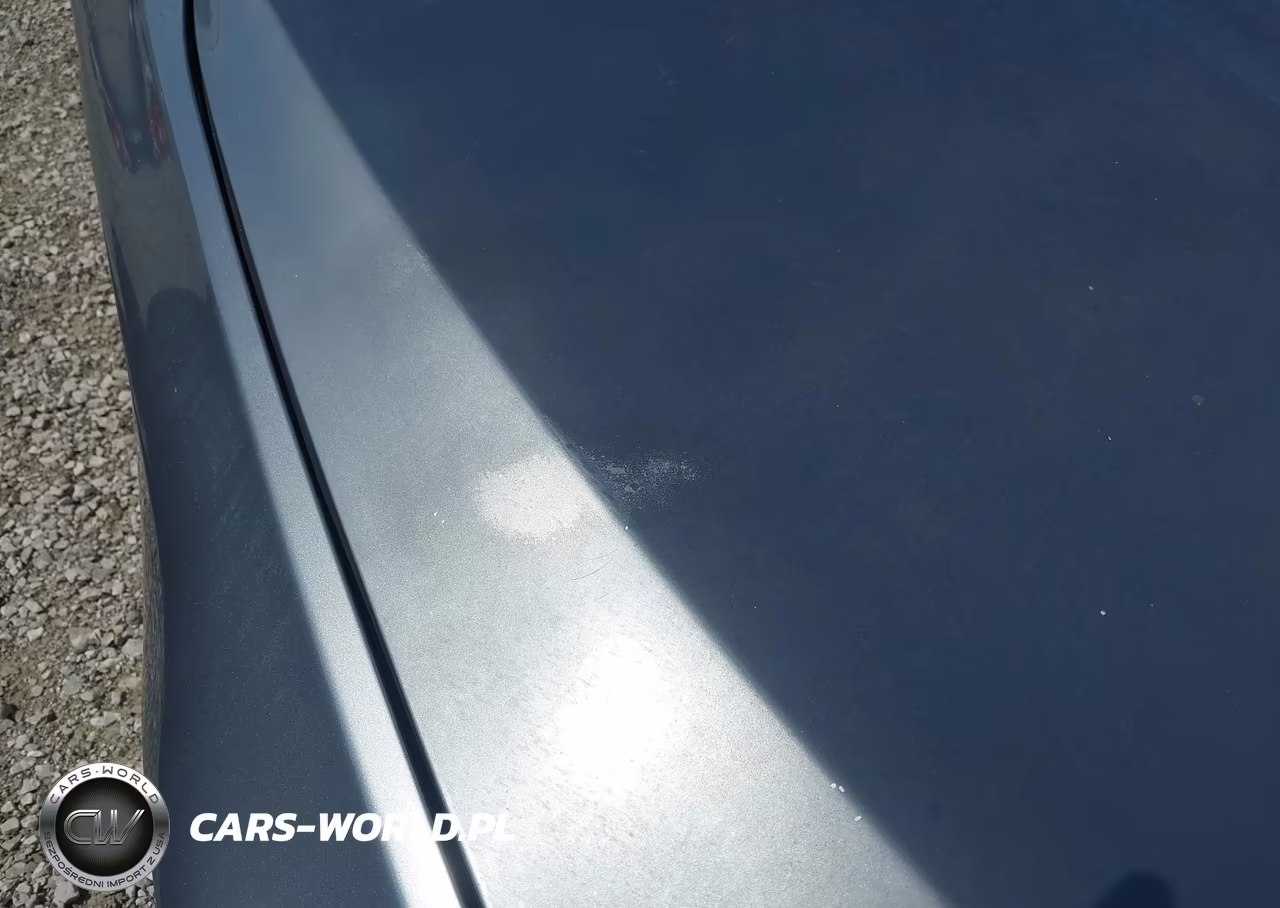 2013 BMW 528I xDrive VIN:WBAXH5C52DD111933 - 13
