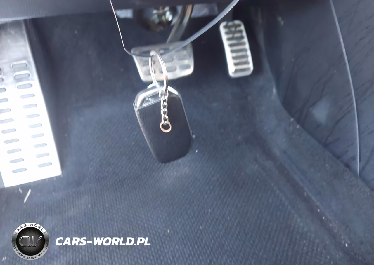 2024 Kia Forte Gt VIN:3KPF44AC4RE794665 - 11
