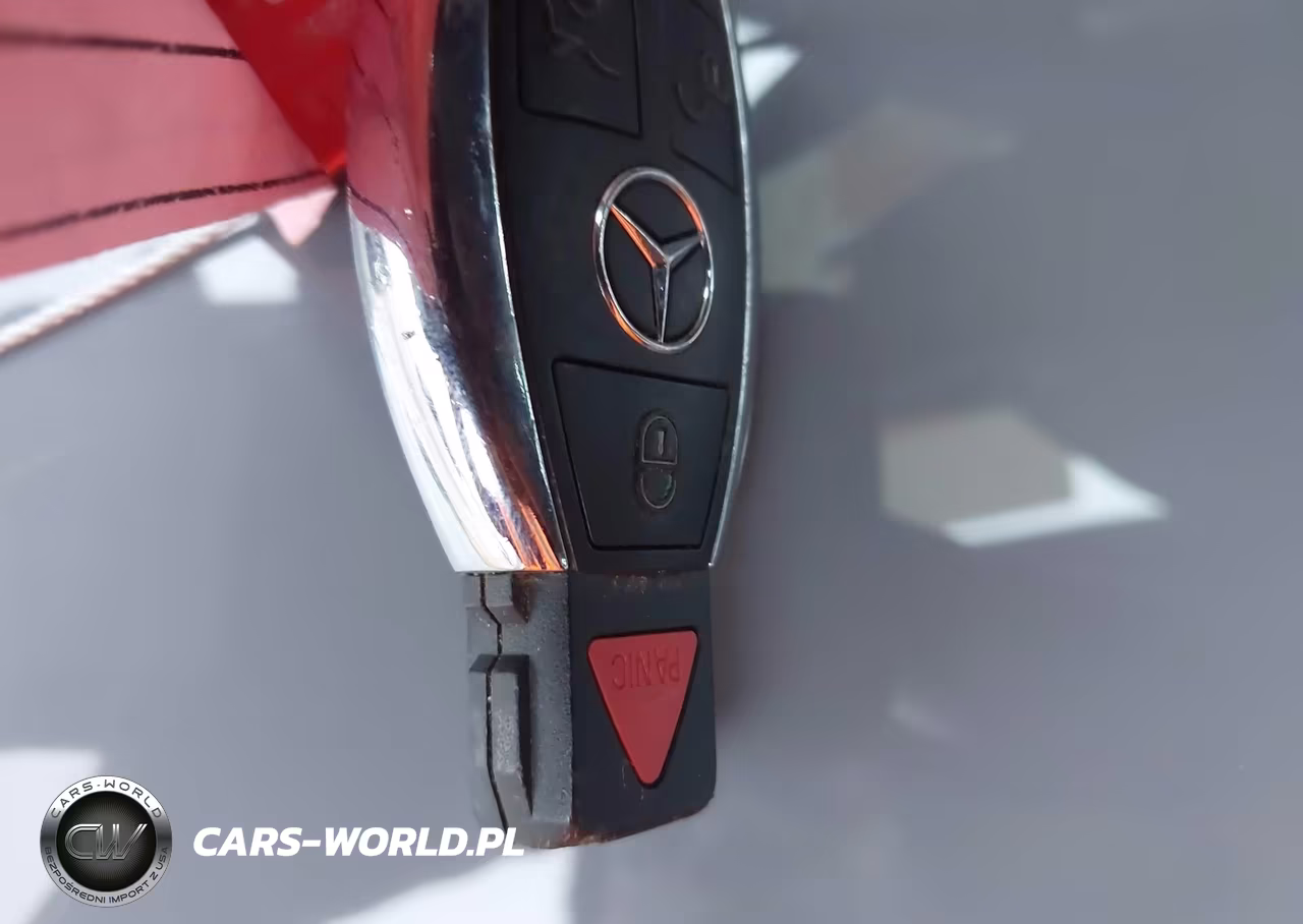 2019 Mercedes-Benz Cla 250 VIN:WDDSJ4EB4KN741139 - 11