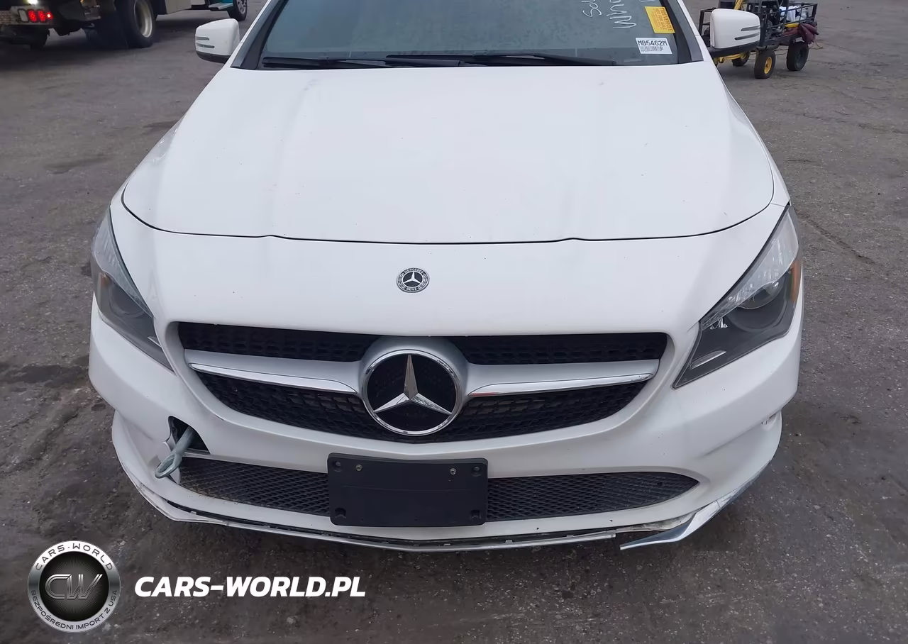 2019 Mercedes-Benz Cla 250 VIN:WDDSJ4EB4KN741139 - 12