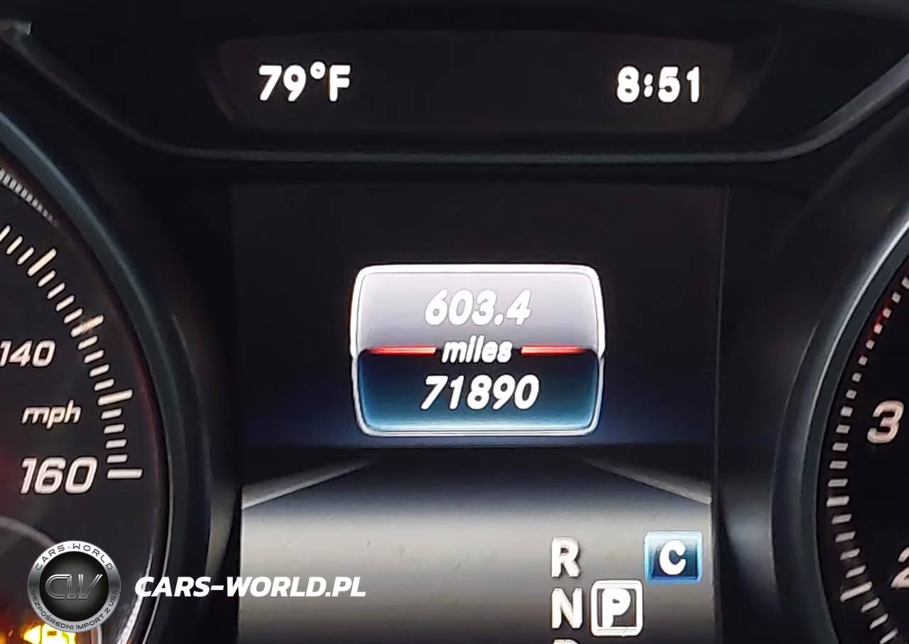 2019 Mercedes-Benz Cla 250 VIN:WDDSJ4EB4KN741139 - 15