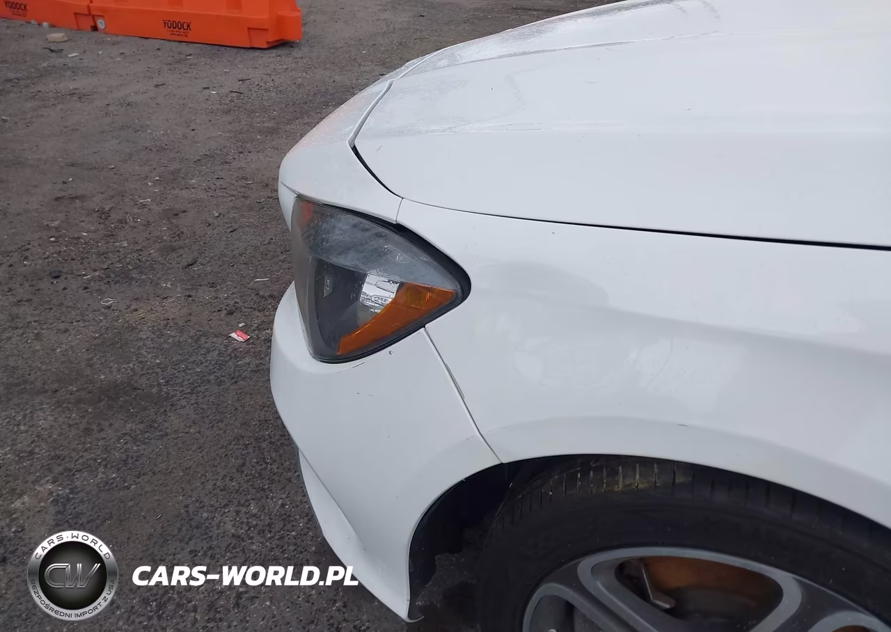 2019 Mercedes-Benz Cla 250 VIN:WDDSJ4EB4KN741139 - 6