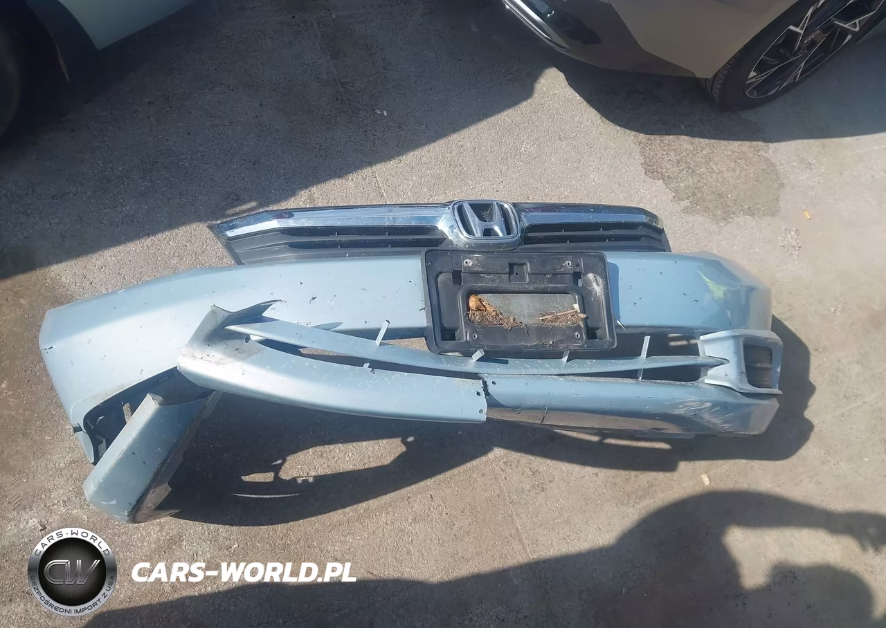 2012 Honda Civic Ex VIN:19XFB2F83CE006092 - 12
