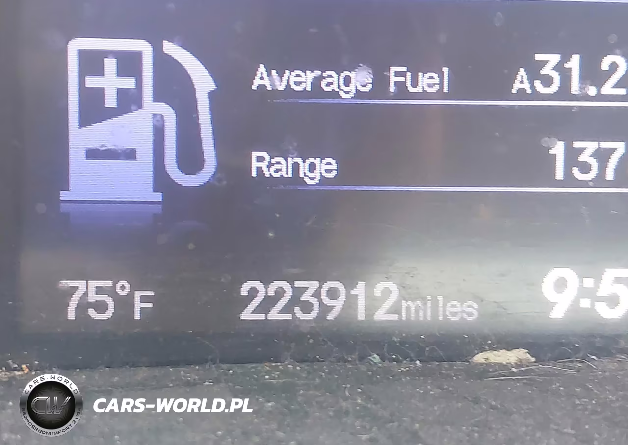 2012 Honda Civic Ex VIN:19XFB2F83CE006092 - 16