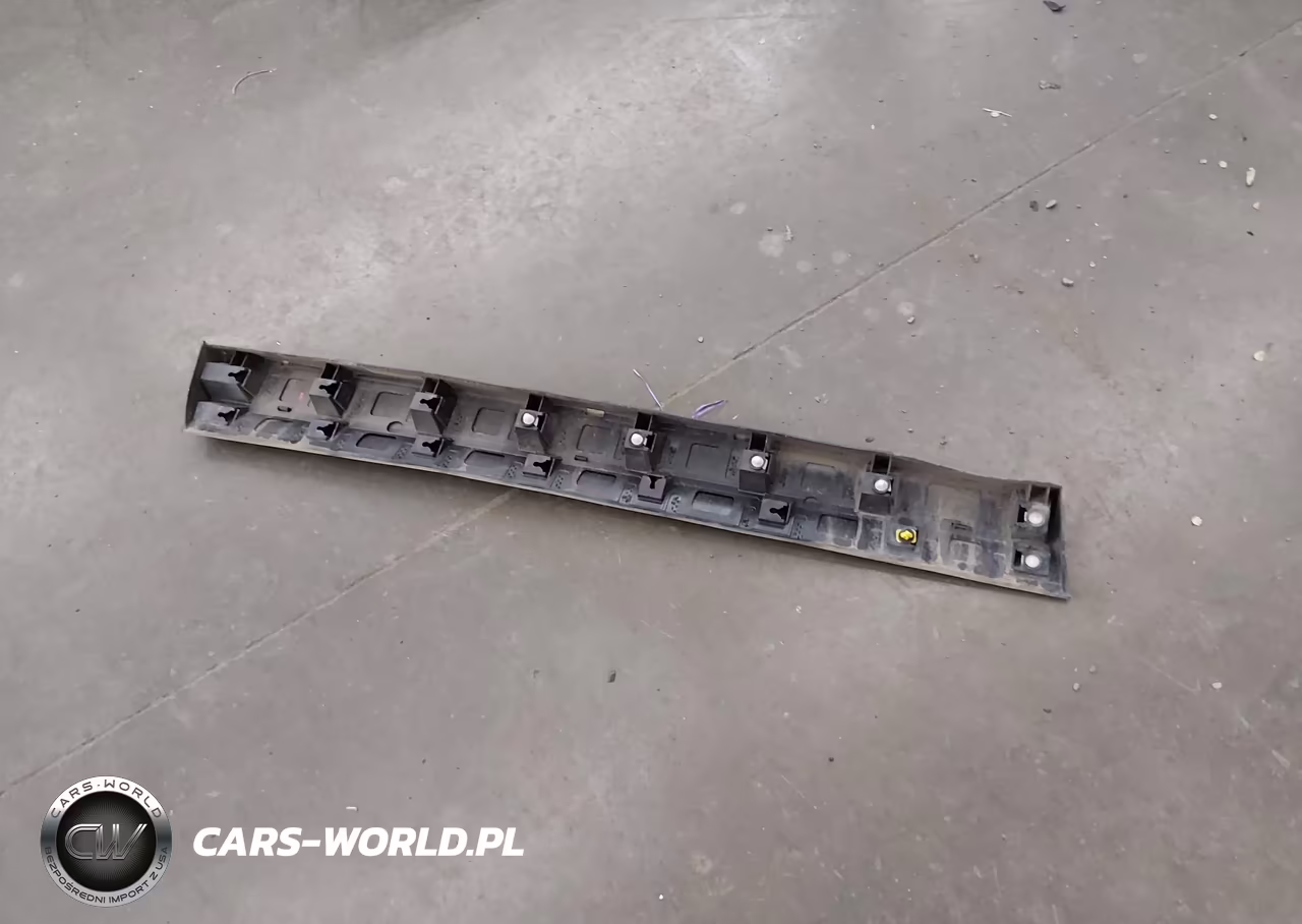 2022 Cadillac Xt5 Premium Luxury VIN:1GYKNDR40NZ179726 - 12