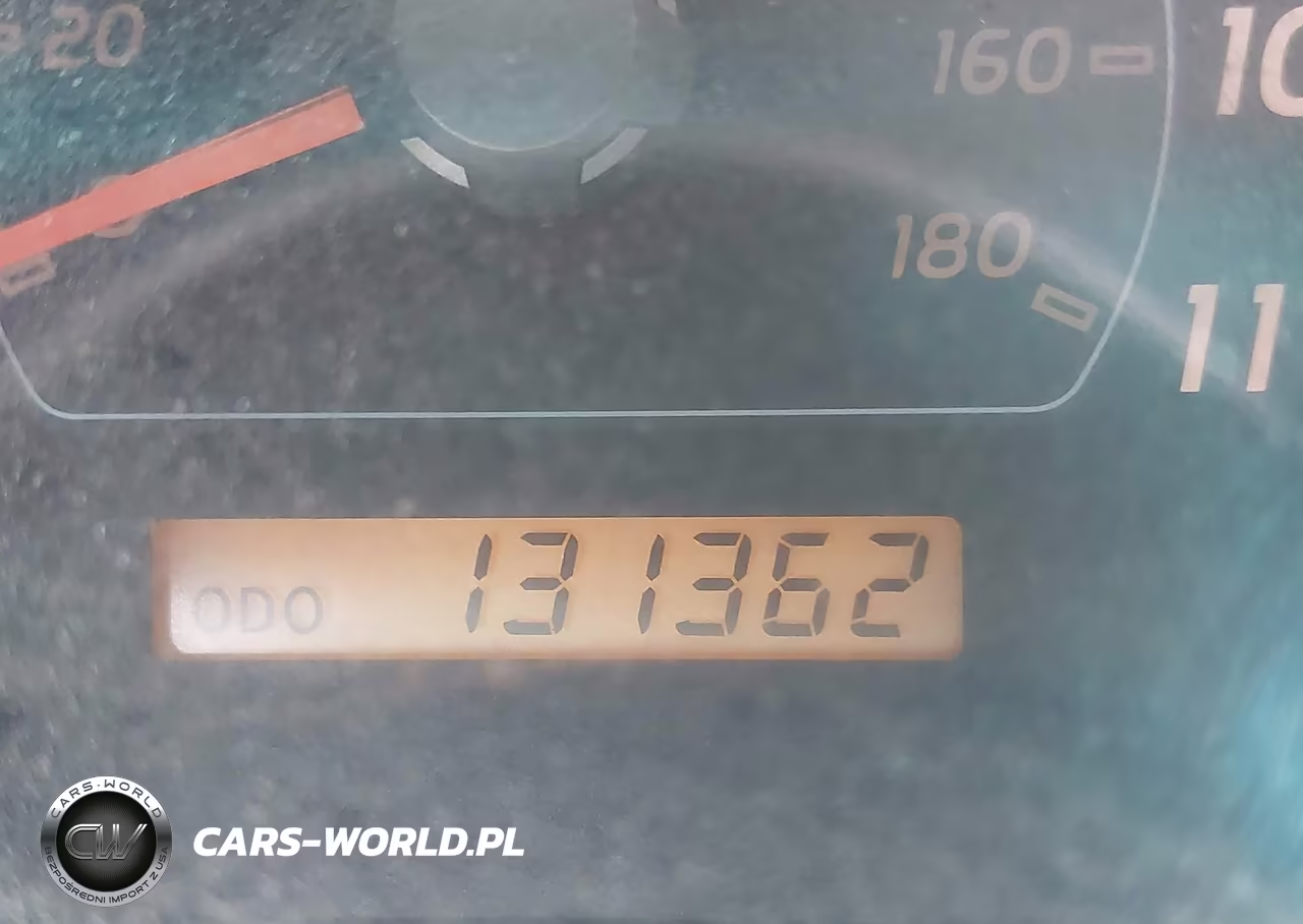 2006 Toyota 4Runner Sr5 Sport V8 VIN:JTEBT14R868033414 - 15