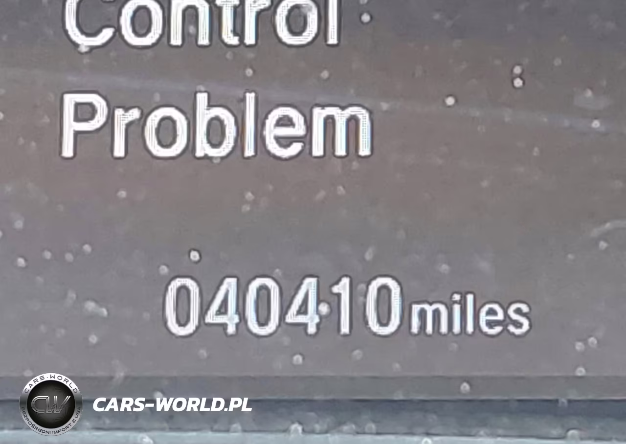 2019 Honda Cr-V Ex VIN:7FARW2H53KE039210 - 15
