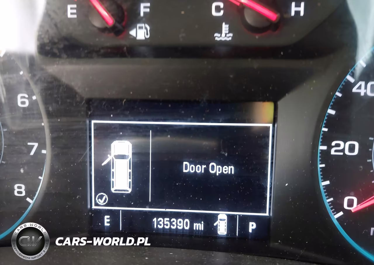 2018 Chevrolet Equinox Lt VIN:2GNAXSEV0J6254341 - 15