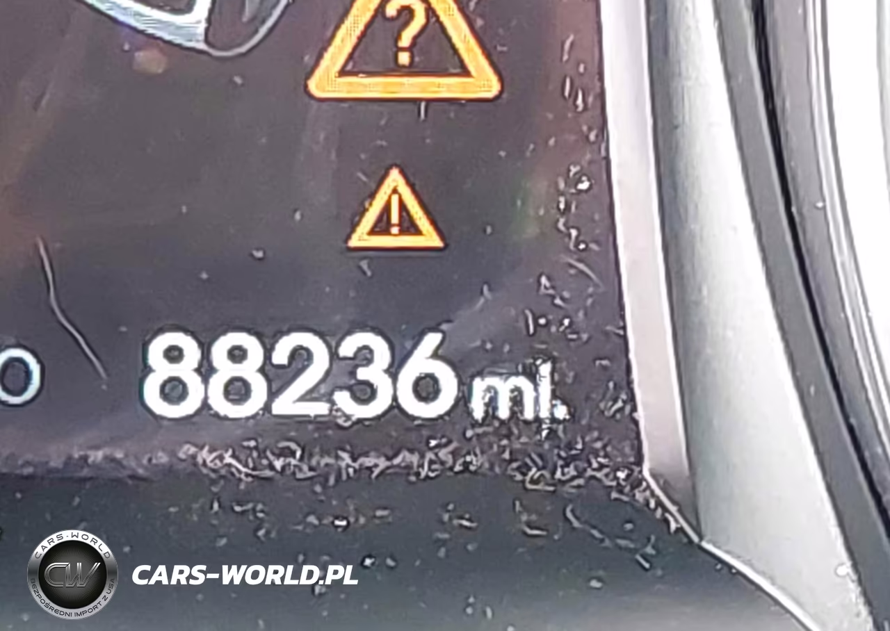 2014 Hyundai Santa Fe Sport 2.4L VIN:5XYZU3LB5EG218592 - 15