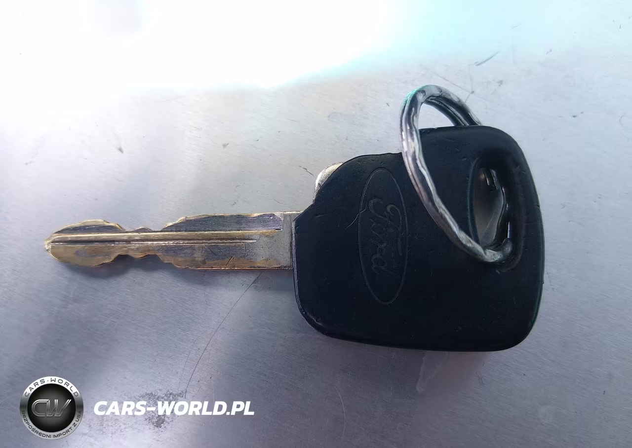 2003 Ford Focus Zx5 VIN:3FAHP37393R186020 - 11