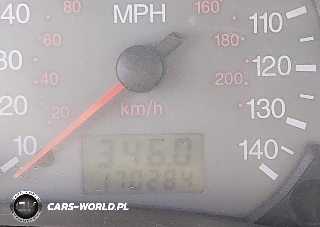 2003 Ford Focus Zx5 VIN:3FAHP37393R186020 - 16