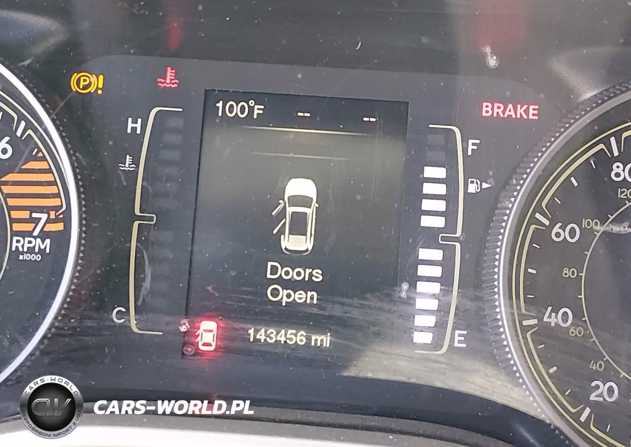 2016 Jeep Cherokee Sport VIN:1C4PJMAB7GW266934 - 15