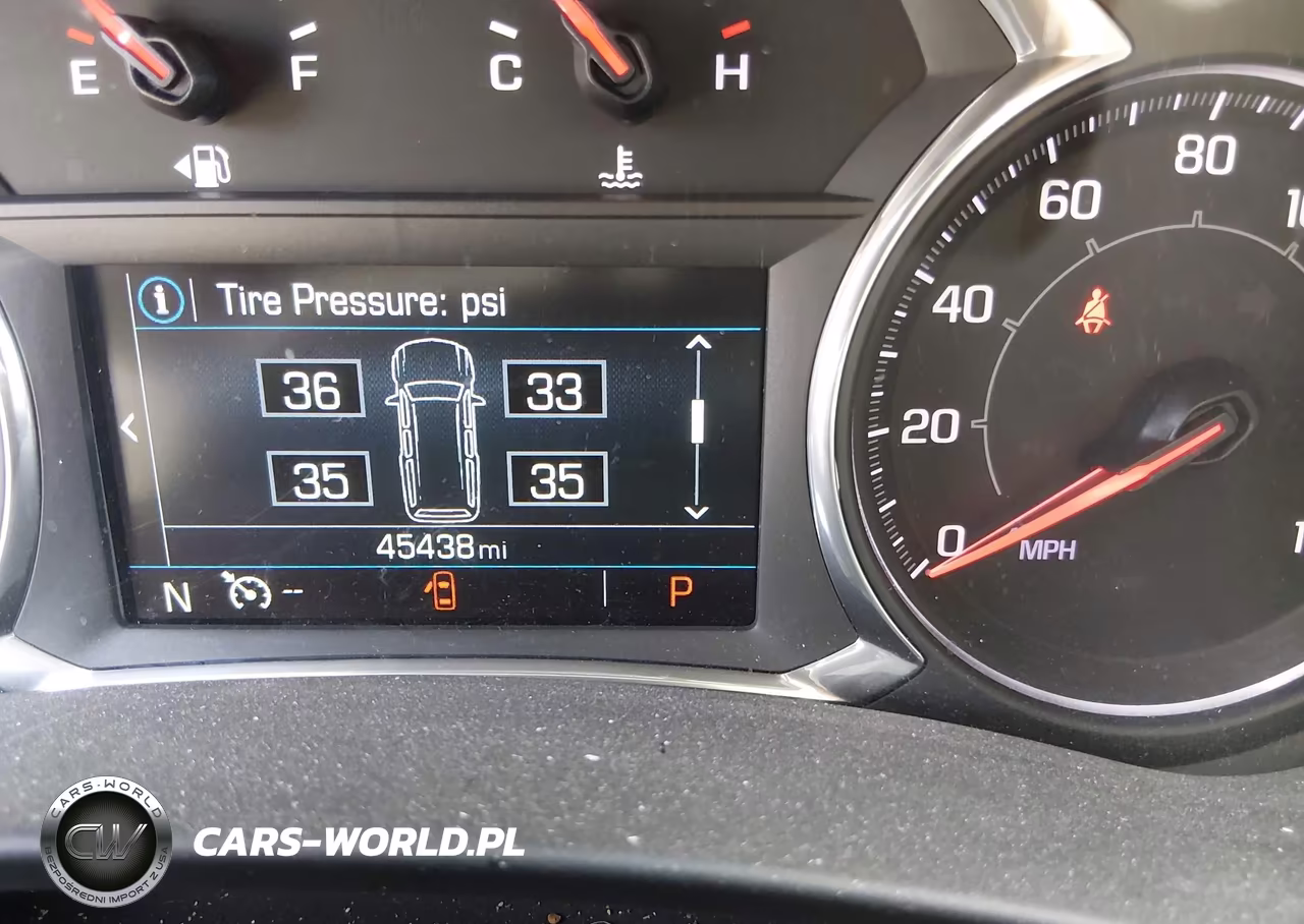 2018 GMC Terrain Slt VIN:3GKALPEX6JL213912 - 15