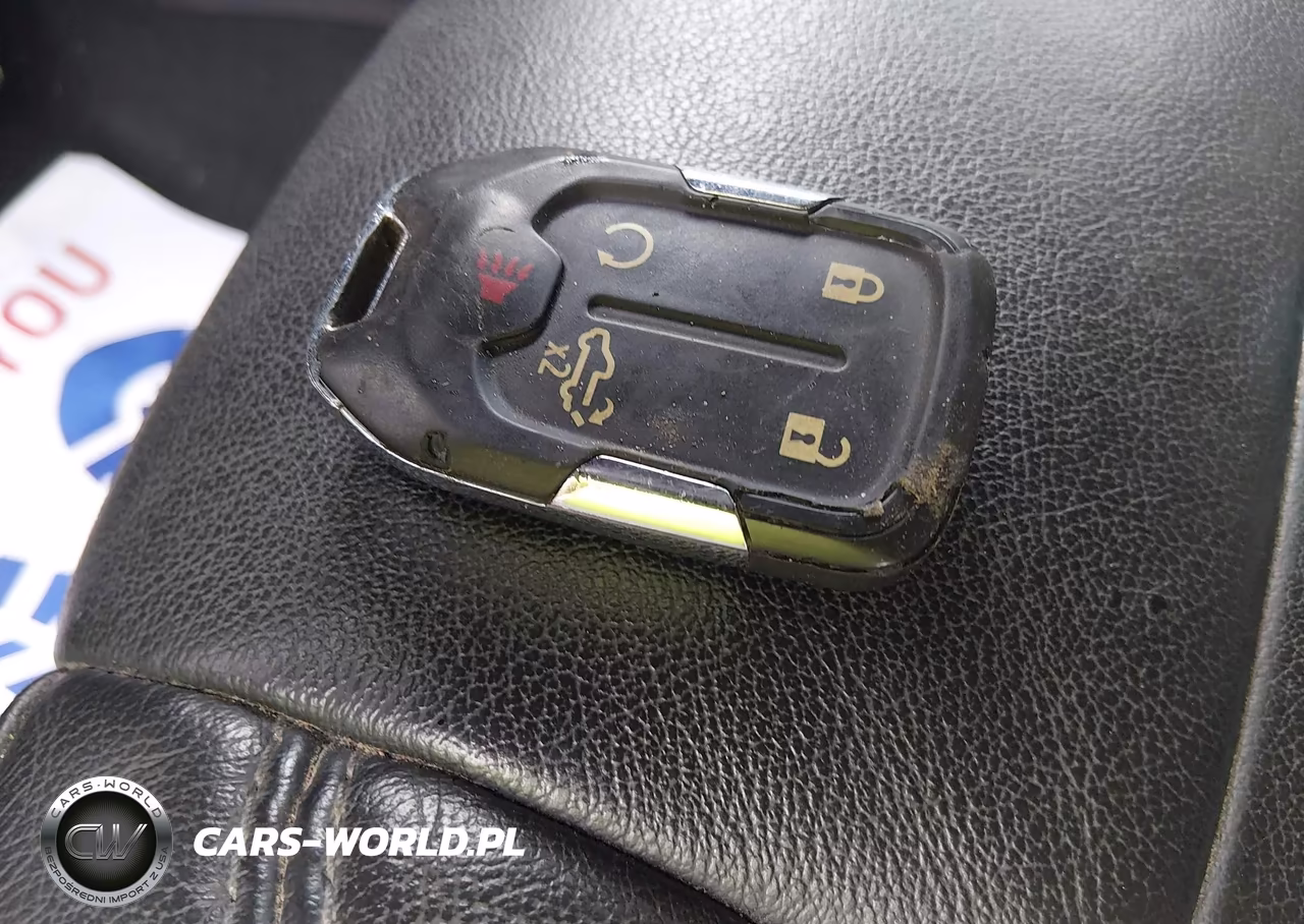 2019 Chevrolet Silverado 1500 Rst VIN:3GCUYEED7KG183771 - 11