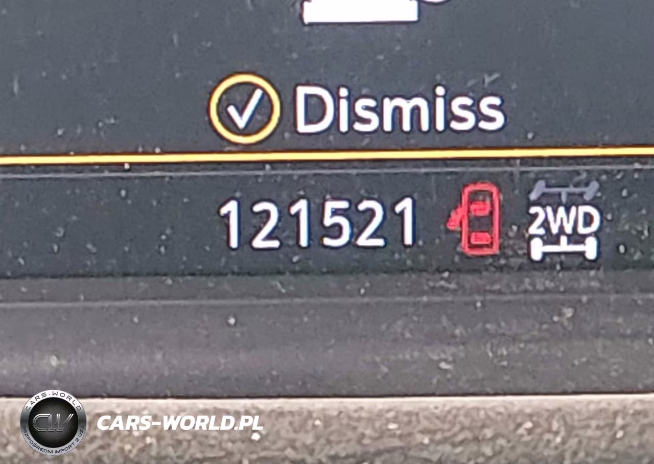 2019 Chevrolet Silverado 1500 Rst VIN:3GCUYEED7KG183771 - 15
