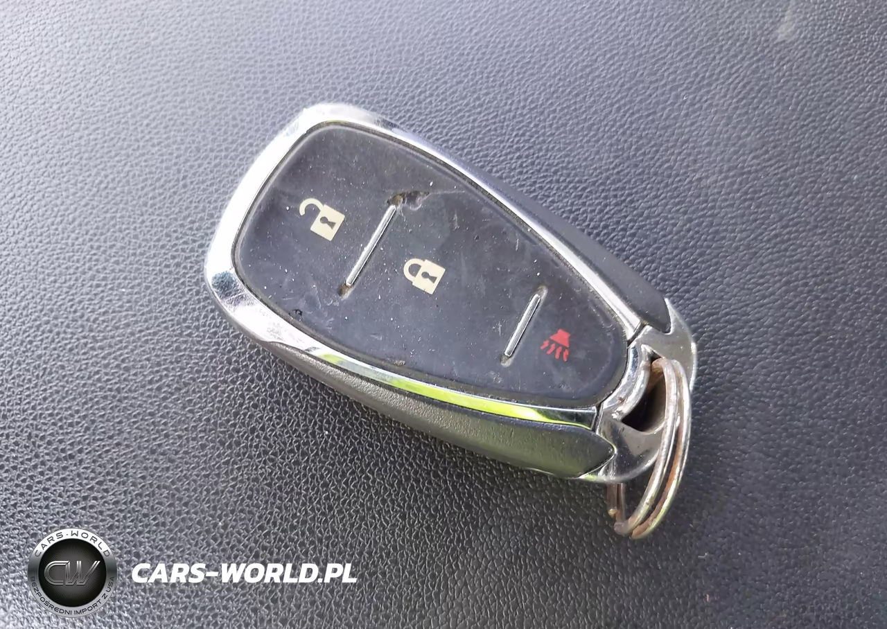 2020 Chevrolet Equinox Fwd Ls VIN:2GNAXHEV8L6272494 - 11