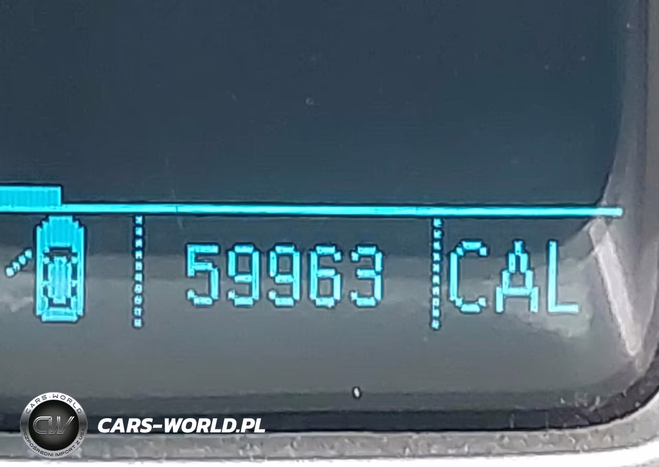 2010 Chevrolet Camaro 2Ss VIN:2G1FT1EWXA9135460 - 15