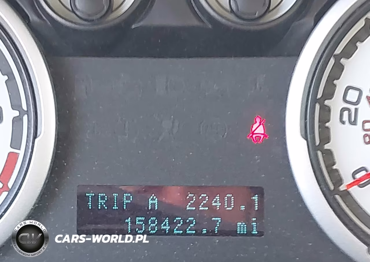 2011 Ford Focus Ses VIN:1FAHP3GN8BW176110 - 15