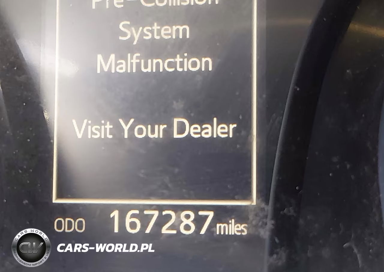 2019 Toyota Camry Le VIN:4T1B11HK1KU714308 - 16