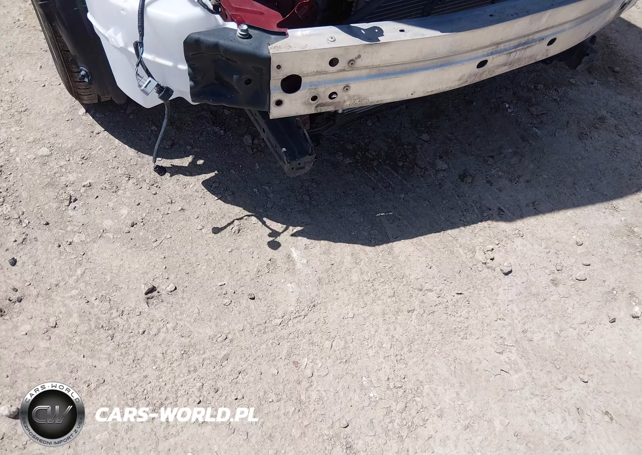 2019 Toyota Camry Le VIN:4T1B11HK1KU714308 - 20
