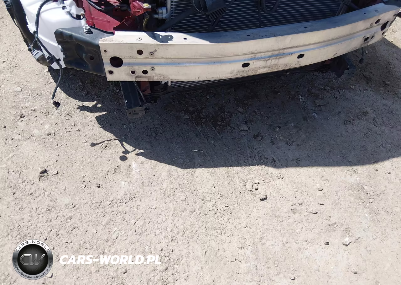 2019 Toyota Camry Le VIN:4T1B11HK1KU714308 - 21