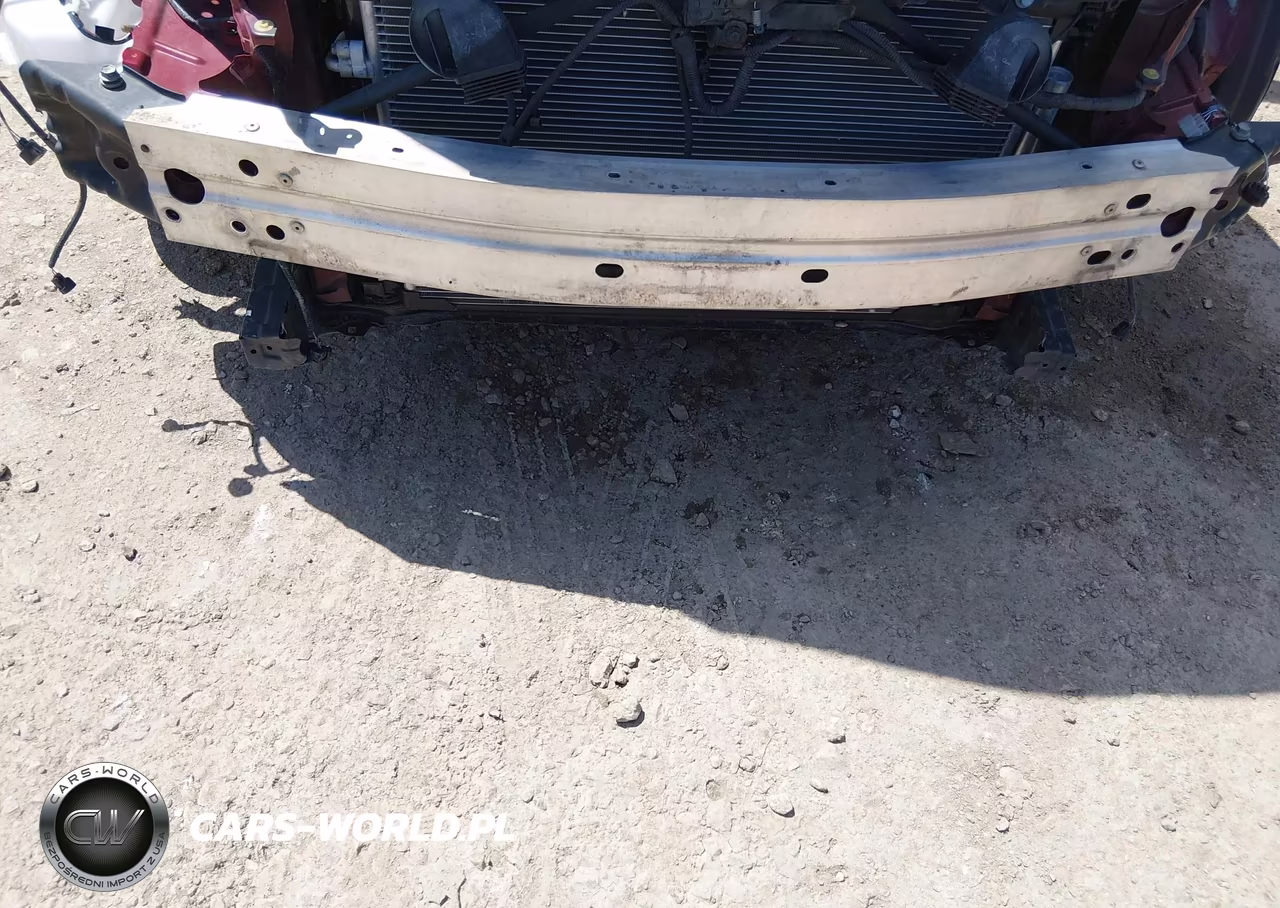 2019 Toyota Camry Le VIN:4T1B11HK1KU714308 - 22