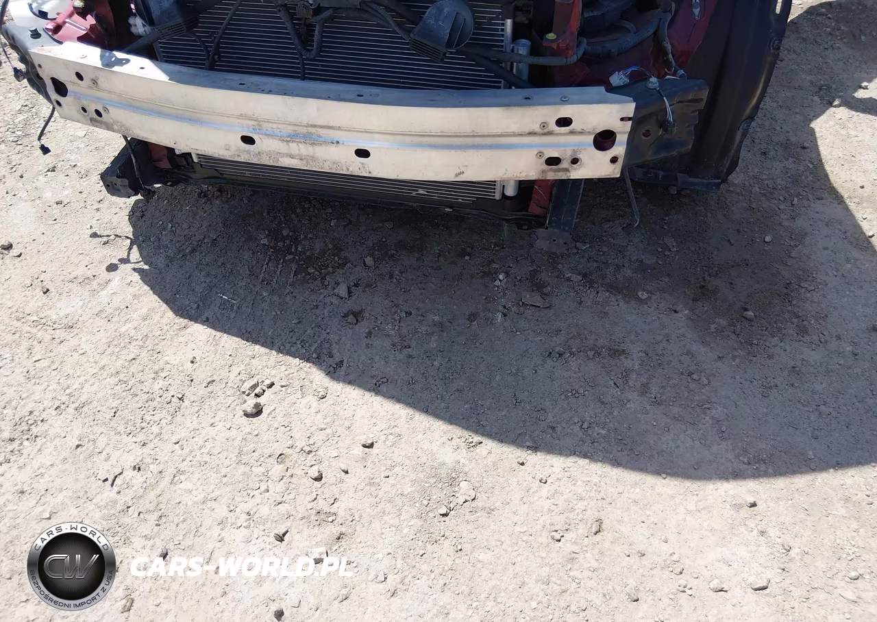 2019 Toyota Camry Le VIN:4T1B11HK1KU714308 - 6