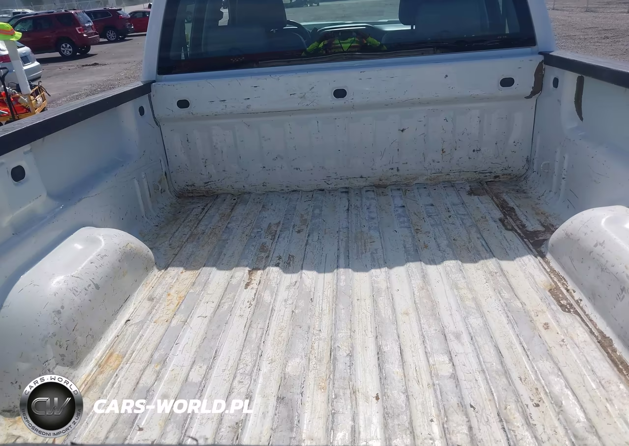 2019 Chevrolet Silverado 1500 Ld Wt VIN:2GCVKNEC1K1224675 - 19
