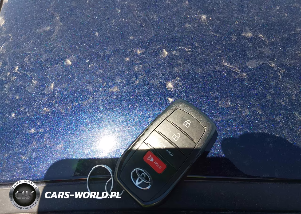 2025 Toyota Corolla Le VIN:JTDB4MEE7S3029280 - 11