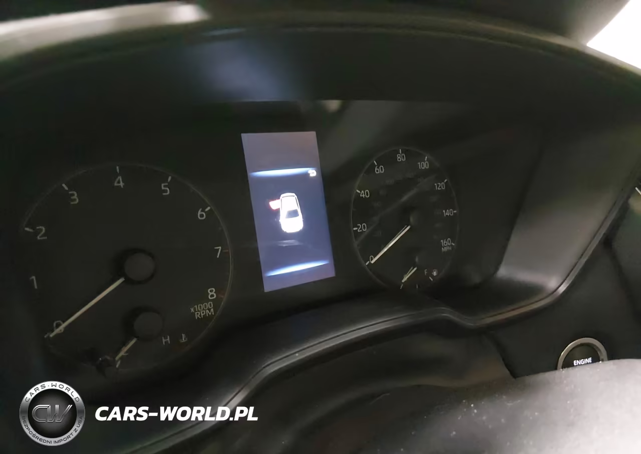2025 Toyota Corolla Le VIN:JTDB4MEE7S3029280 - 7