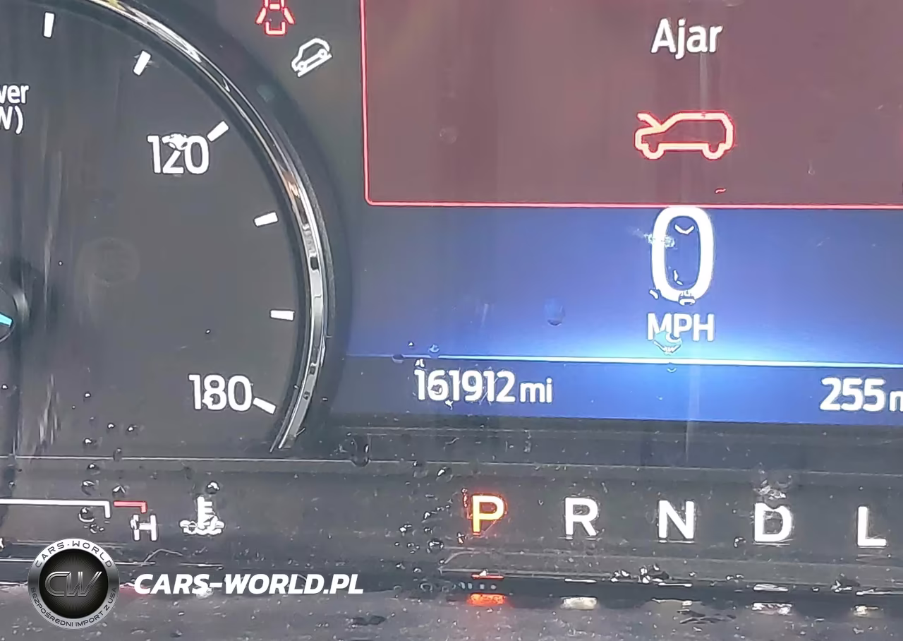 2021 Ford Escape Sel Hybrid VIN:1FMCU9CZ3MUB19087 - 15