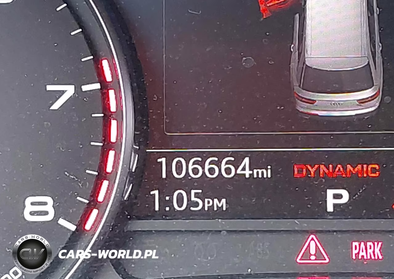 2018 Audi Q7 2.0T Premium VIN:WA1LHAF75JD047755 - 15