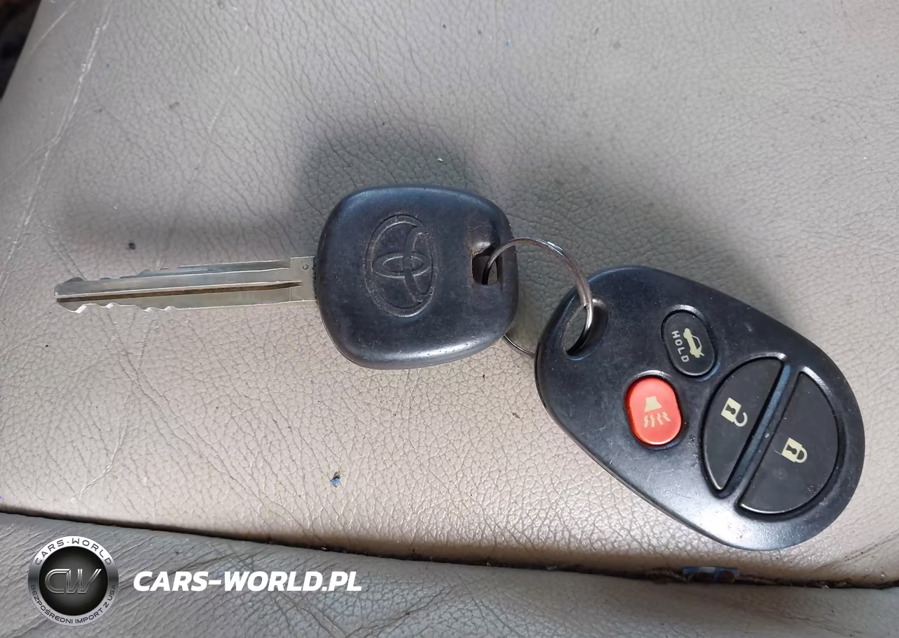 2006 Toyota Avalon Xls VIN:4T1BK36BX6U103355 - 11