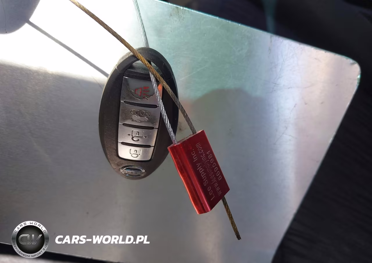 2019 Nissan Sentra Sv VIN:3N1AB7AP7KY367749 - 11