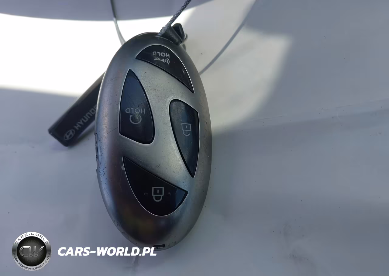2025 Hyundai Sonata Sel VIN:KMHL64JA6SA437584 - 11