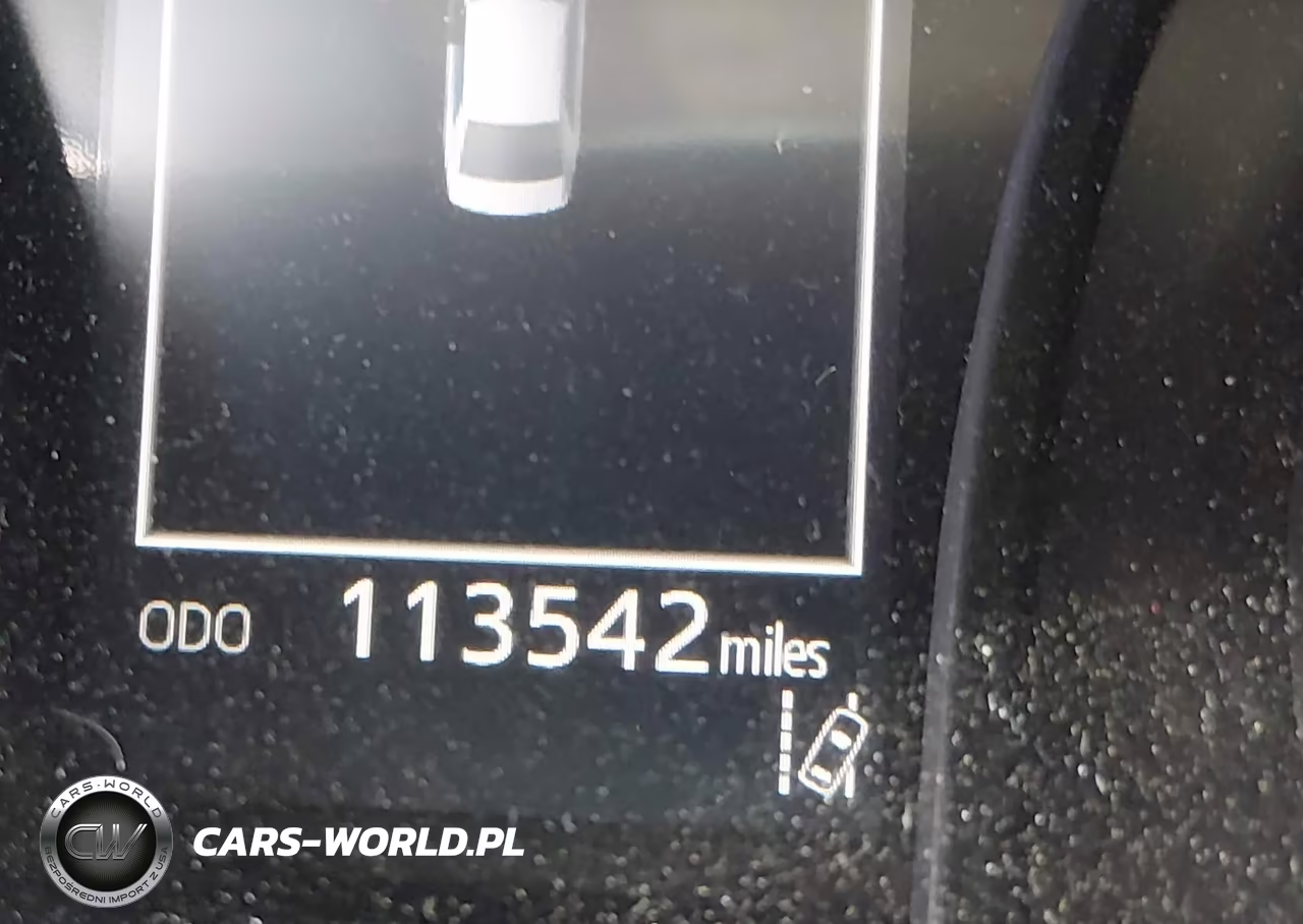 2020 Toyota Camry Le VIN:4T1C11AKXLU894730 - 15