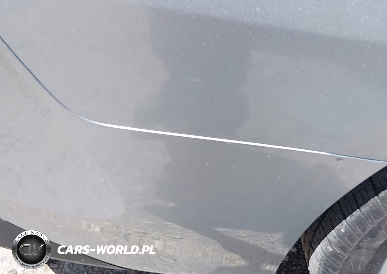 2020 Toyota Camry Le VIN:4T1C11AKXLU894730 - 17