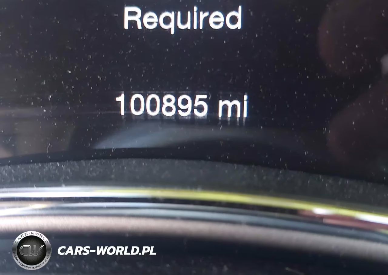 2020 Jeep Grand Cherokee Altitude VIN:1C4RJFAG1LC188632 - 15