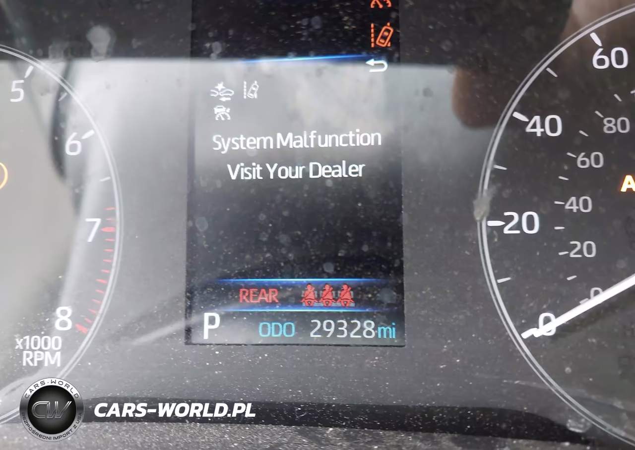 2025 Toyota Corolla Le VIN:5YFB4MDE8SP251559 - 7