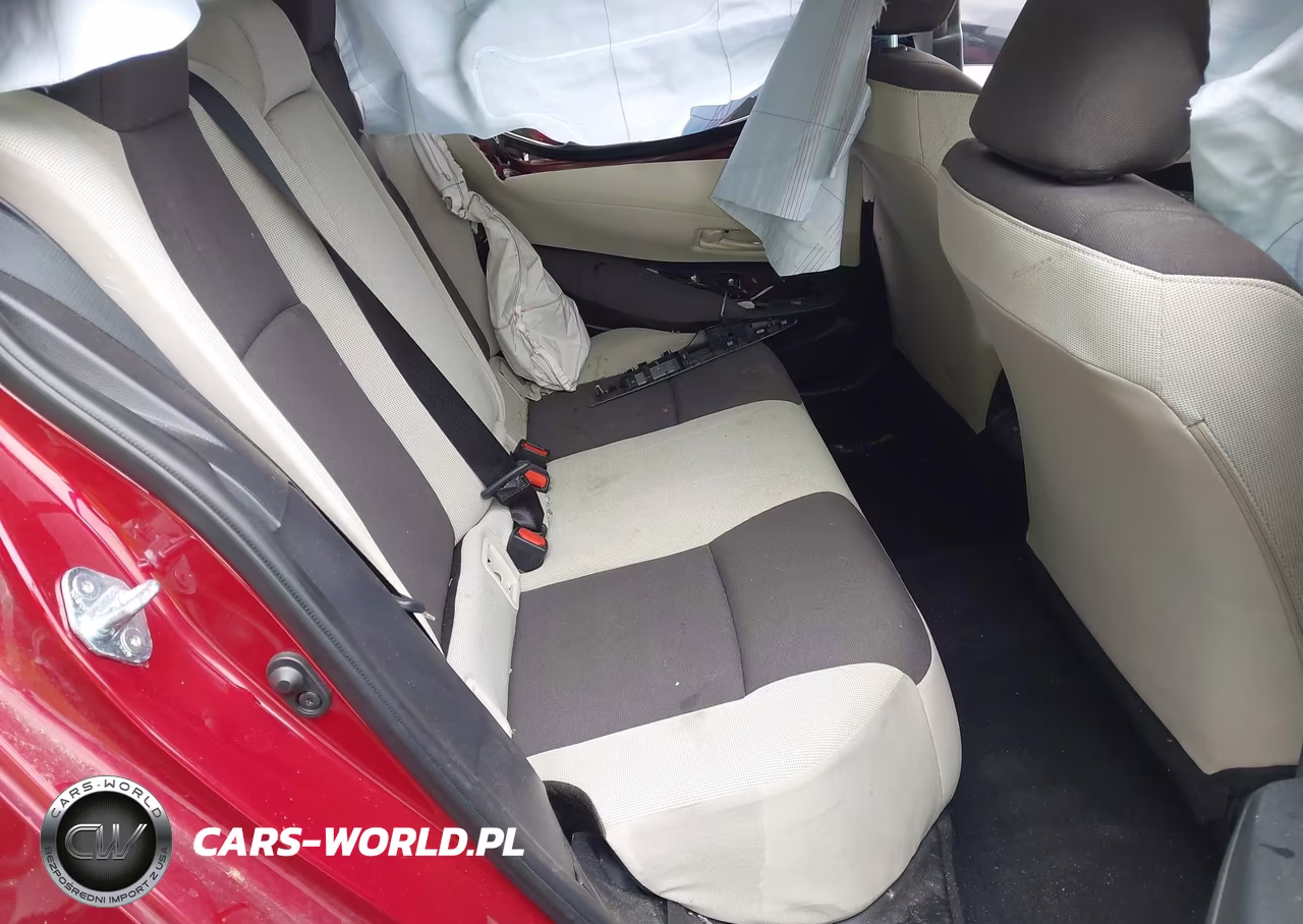 2025 Toyota Corolla Le VIN:5YFB4MDE8SP251559 - 8
