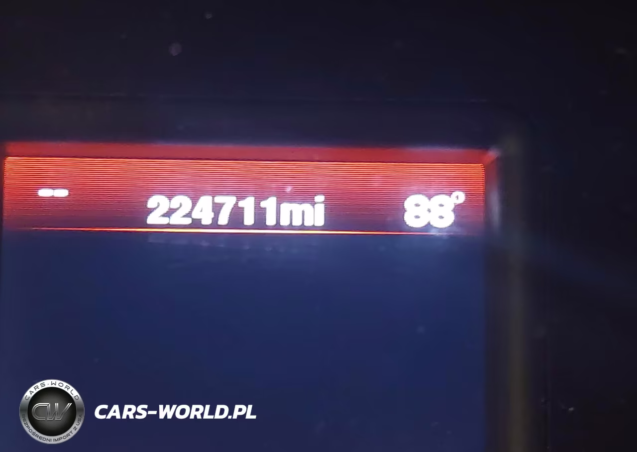 2012 Dodge Charger R-T VIN:2C3CDXCT2CH187276 - 15