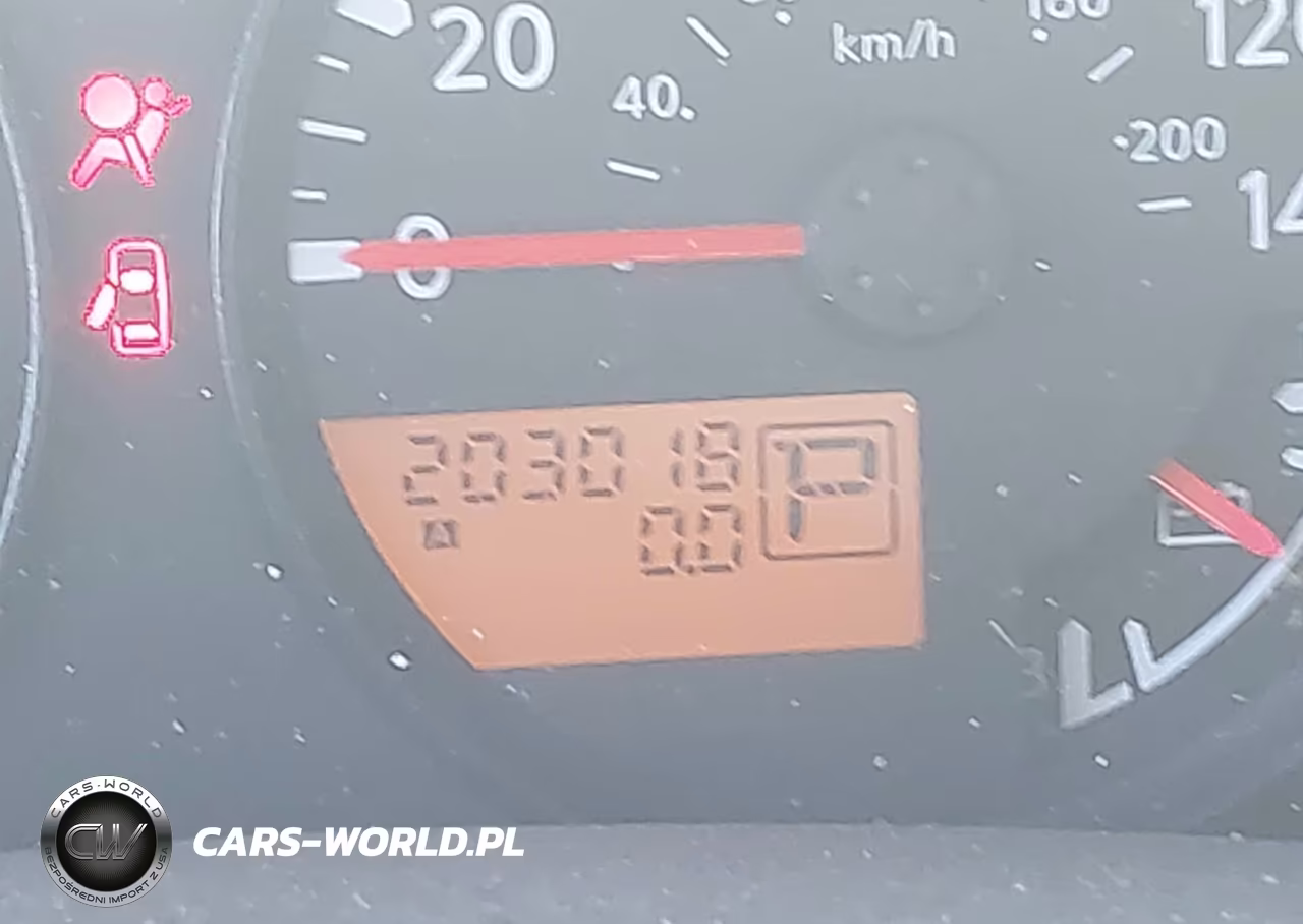 2009 Nissan Frontier Se VIN:1N6AD07U69C400297 - 15