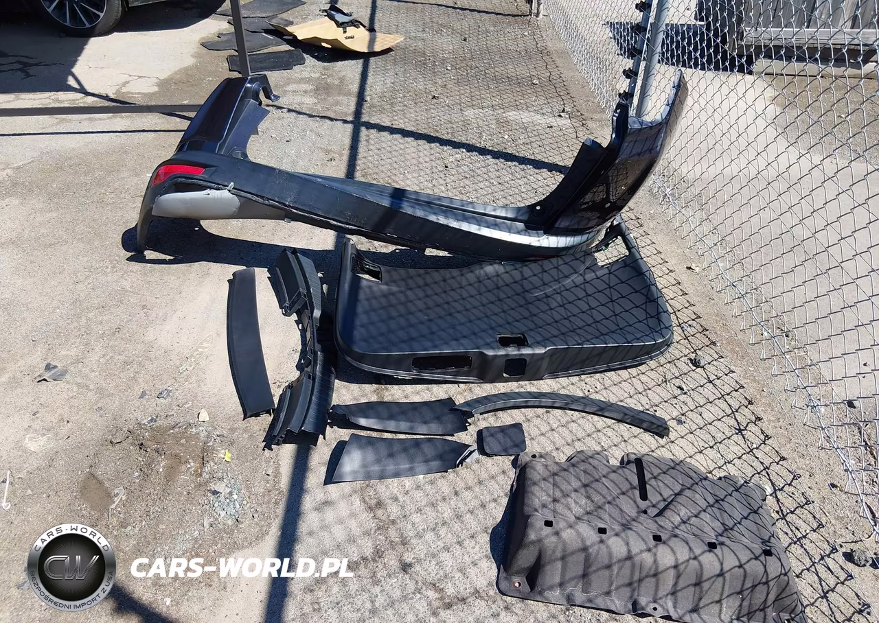 2018 Honda Cr-V Ex-L-Ex-L Navi VIN:7FARW2H87JE099368 - 12