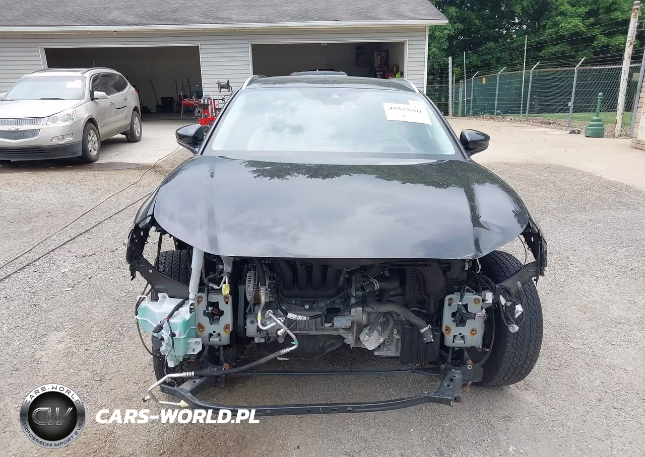 2022 Mazda Cx-30 Premium VIN:3MVDMBDL0NM457786 - 13
