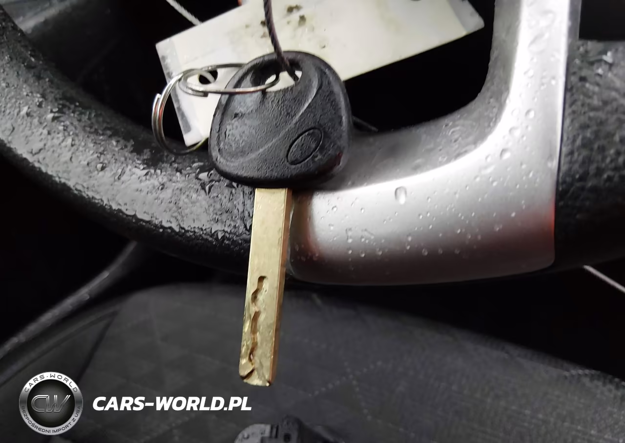 2020 Kia Rio Lx VIN:3KPA24AD9LE356398 - 11
