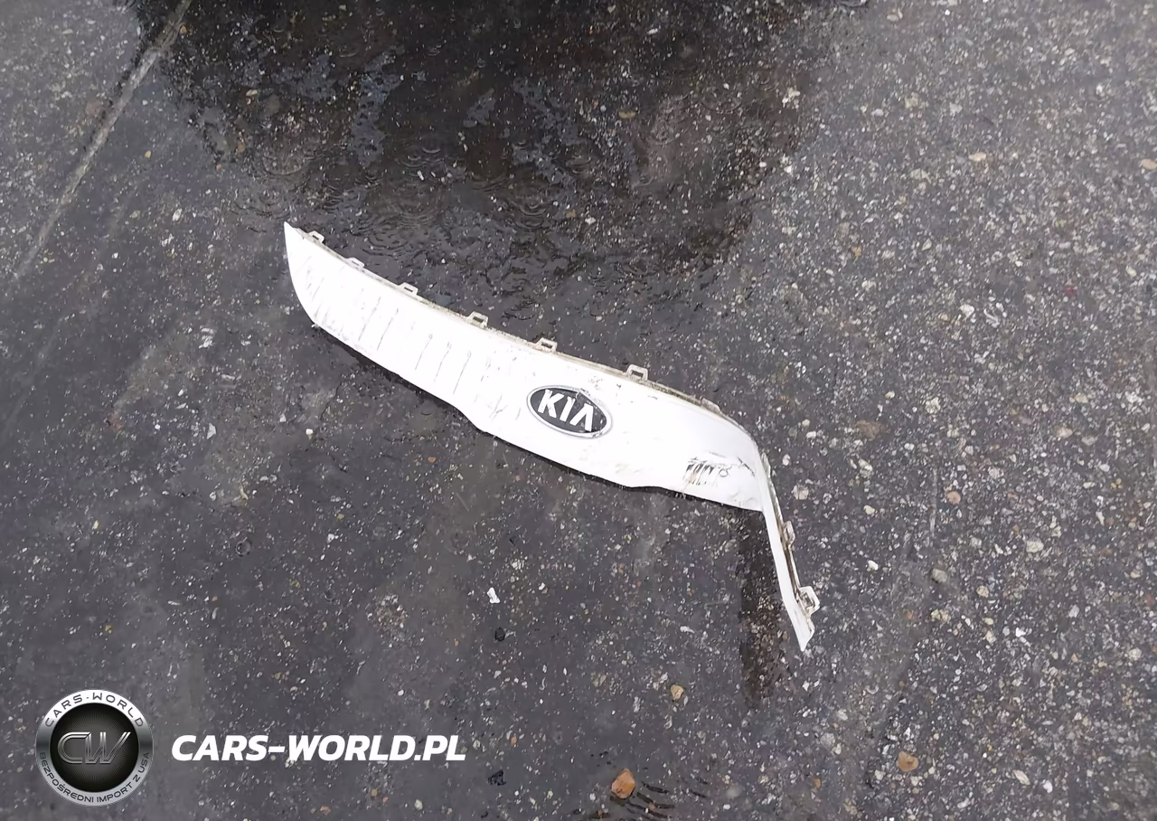 2020 Kia Rio Lx VIN:3KPA24AD9LE356398 - 12