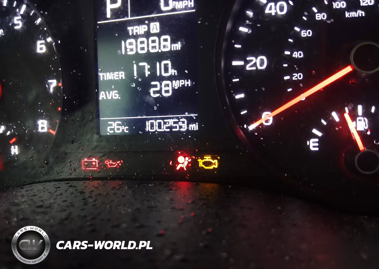 2020 Kia Rio Lx VIN:3KPA24AD9LE356398 - 16